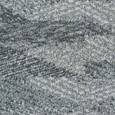 Tecsom Fiction 00300 фото 1 | FLOORDEALER